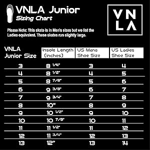 Junior Stealth Jam Skates for Men and Women - Indoor Unisex Roller Skates Junior Stealth Jam Skates for Men and Women - Indoor Unisex Roller Skates