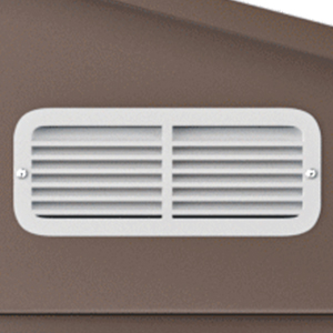 JAXPETY Sheds & Outdoor Storage 6x8 FT Garden Shed Tool Metal Outdoor Storage Shed with Sliding Doors for Backyard,Patio Coffee