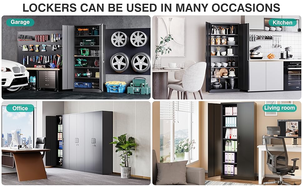 SISESOL 71 SISESOL 71