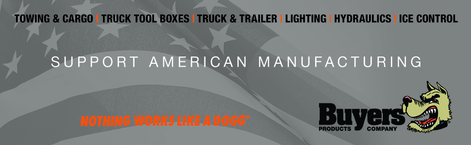 Multi-Purpose Walk Behind Push Spreader 3039632R Grounds Keeper,100 Pound Capacity,Multi Use Tool for Grass Seed,Salt,De-Icer,Fertilizer and Seeds