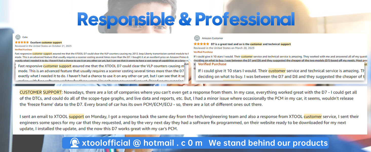 Bidirectional Scan Tool: 2024 Newest Automotive Scanner Diagnostic Tool with ECU Coding,Active Tests,All System Scan,36+ Resets,Crankshaft Relearn,Android 10,3-Year Updates