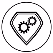 DOONA Infant Car Seat Stroller With Latch Base -- Open Box DOONA Infant Car Seat Stroller With Latch Base -- Open Box