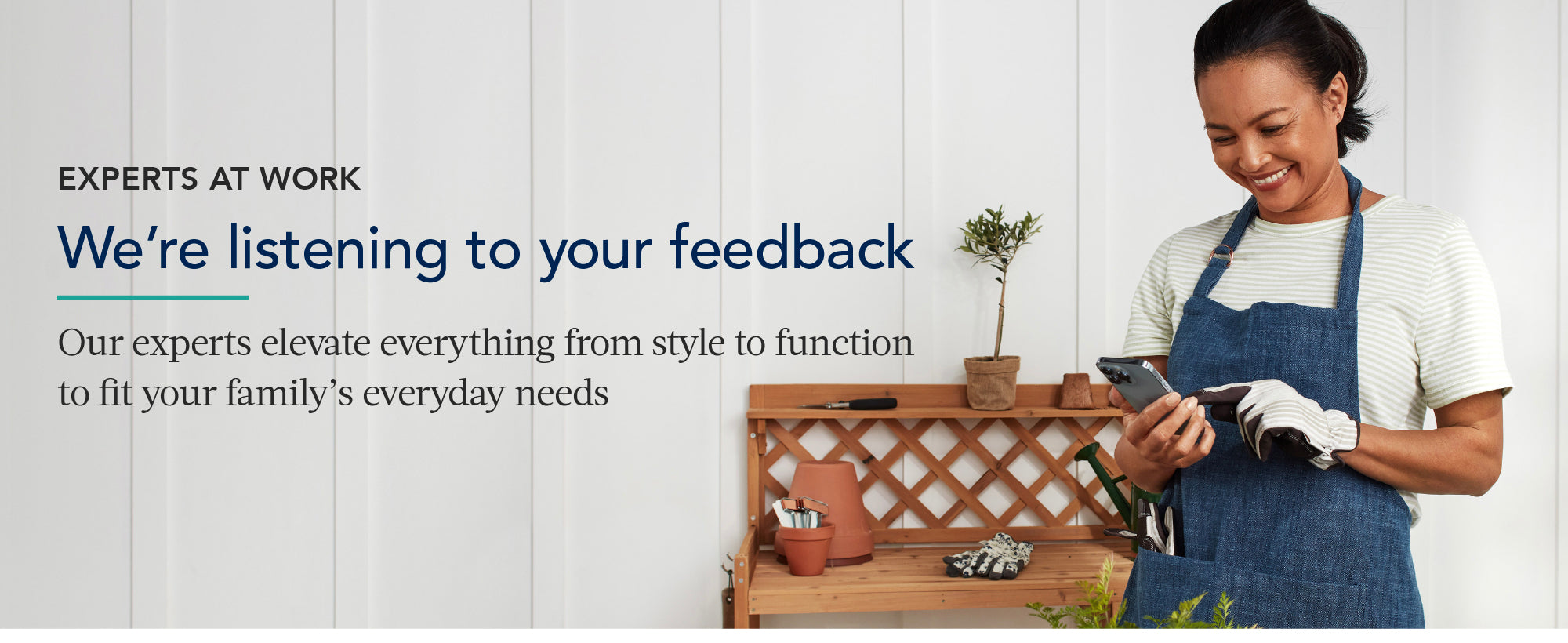 3-Seat Outdoor Large Converting Canopy Swing Glider 3-Seat Outdoor Large Converting Canopy Swing Glider