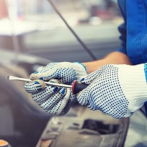 799pcs Aluminum Trolley Household Fathers 799pcs Aluminum Trolley Household Fathers