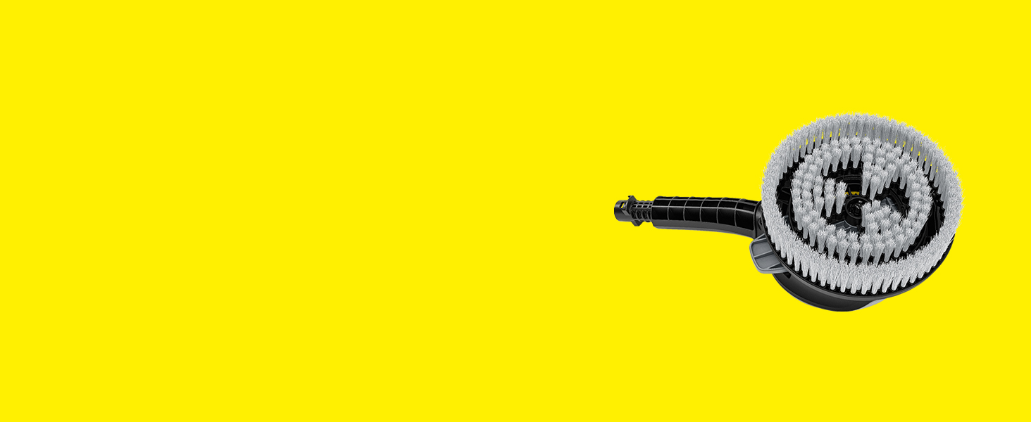 K?rcher K 4 Power Control Flex Car & Home Pressure Washer,Pressure: max. 130 bar,Flow Rate: 420 l/h,Area: 30 m2/h,Water Filter,Weight: 11.5 kg,Dirt Blaster,Spray Lance,incl. Home Kit & Car Kit