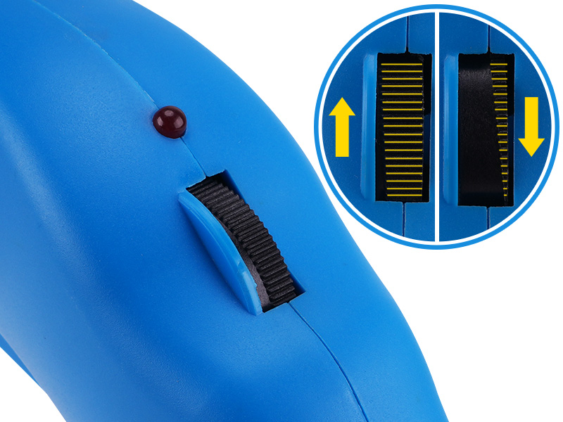 Foam Cutter with Slotting/Groove Electric Hot Knife Styrofoam Cutter Foam Cutting Tool Air Cooled Hot Knife Foam Cutter 200W 110-120V (4 Blades) for EPP,EPS,XPS,EPE,KT Board,Sponge Foam Cutter with Slotting/Groove Electric Hot Knife Styrofoam Cutter Foam Cutting Tool Air Cooled Hot Knife Foam Cutter 200W 110-120V (4 Blades) for EPP,EPS,XPS,EPE,KT Board,Sponge