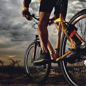 Motorized 8 Bike Lift,Black Motorized 8 Bike Lift,Black