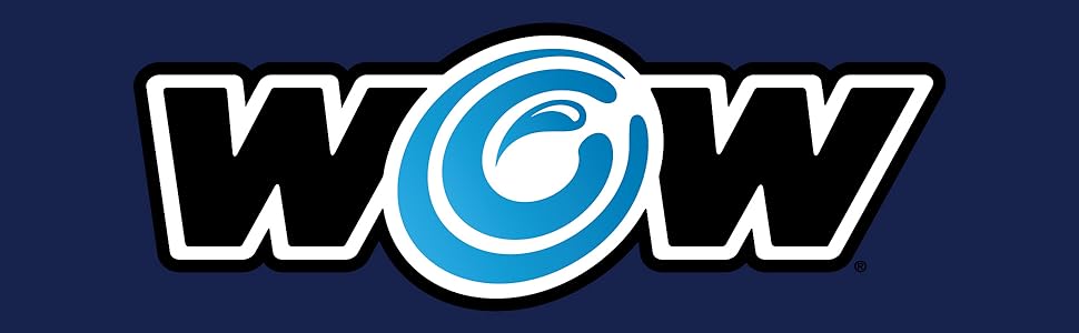 Inflatable Floating Island For Up To 10 people - Water Raft Tube For Adults