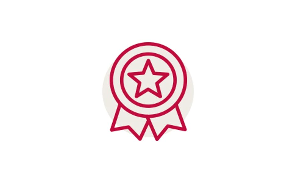 All-Clad D3 3-Ply Stainless Steel Saut?? Pan 6 Quart Induction Oven Broiler Safe 600F Pots and Pans,Cookware Silver