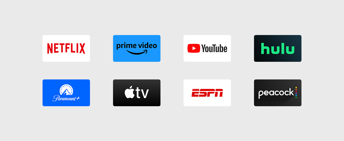 INSIGNIA 32-inch Class Smart Full HD 1080p Fire TV