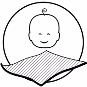 DOONA Infant Car Seat Stroller With Latch Base -- Open Box DOONA Infant Car Seat Stroller With Latch Base -- Open Box