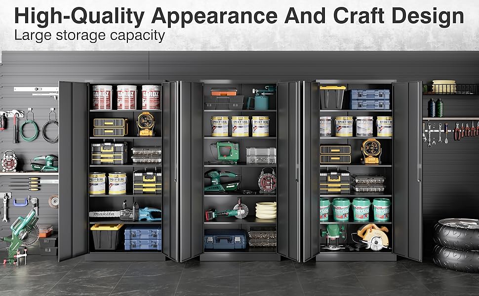 SISESOL 71 SISESOL 71