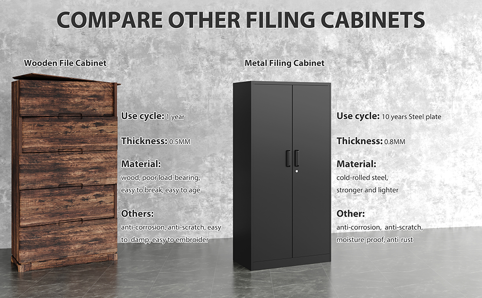 SISESOL 71 SISESOL 71