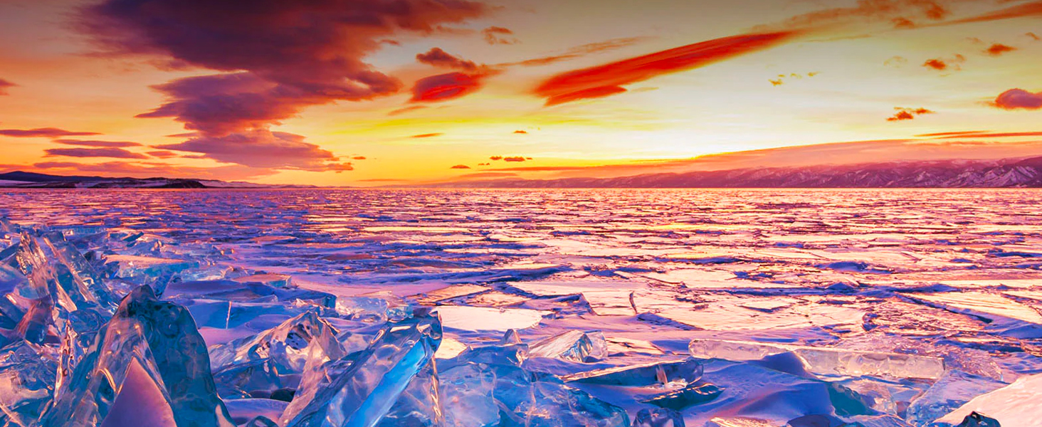 LG UQ7590 86-Inch Class UHD Smart TV 86UQ7590PUD,2022 - AI-Powered 4K,Alexa Built-In,Grey