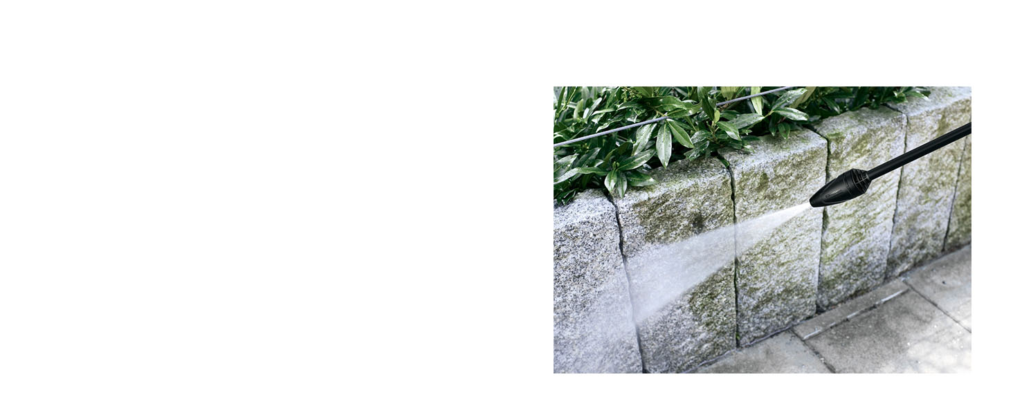 K?rcher K 4 Power Control Flex Car & Home Pressure Washer,Pressure: max. 130 bar,Flow Rate: 420 l/h,Area: 30 m2/h,Water Filter,Weight: 11.5 kg,Dirt Blaster,Spray Lance,incl. Home Kit & Car Kit