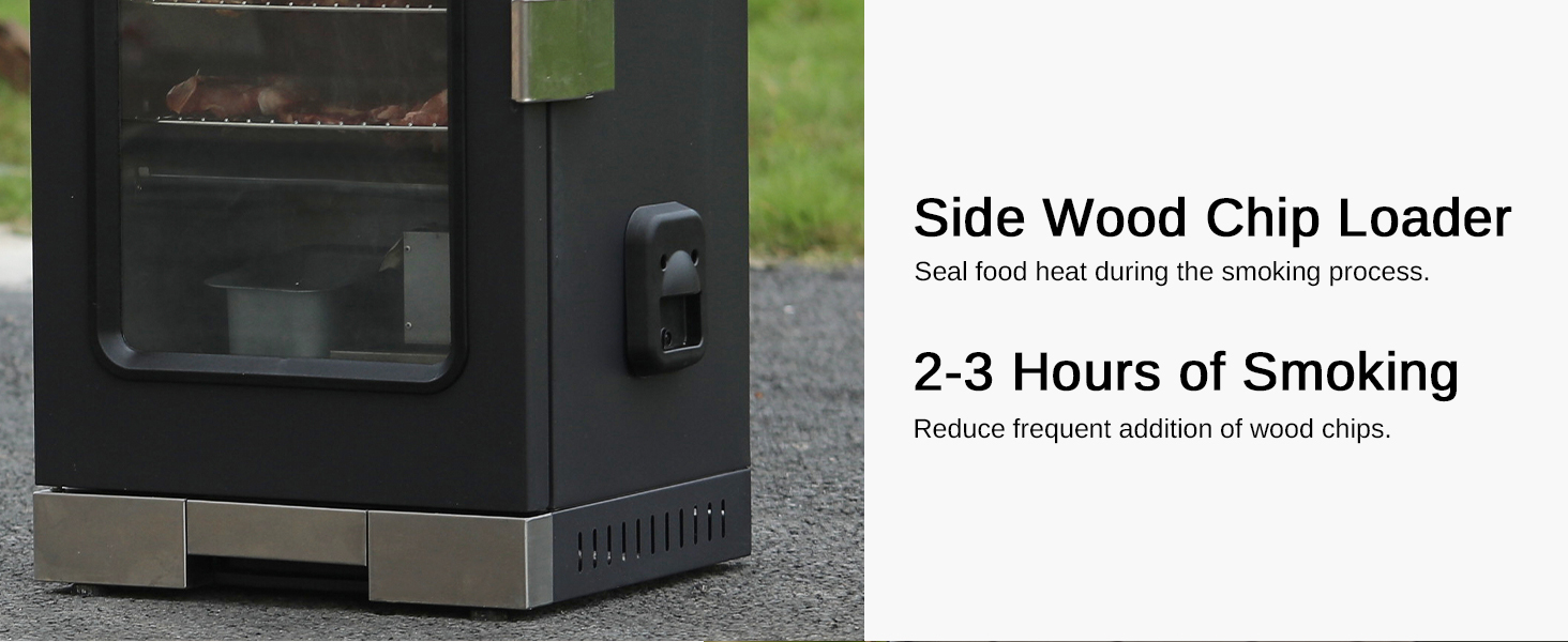 EAST OAK 30 EAST OAK 30