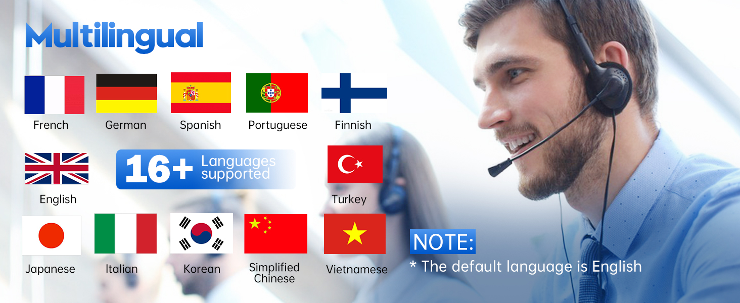 Bidirectional Scan Tool: 2024 Newest Automotive Scanner Diagnostic Tool with ECU Coding,Active Tests,All System Scan,36+ Resets,Crankshaft Relearn,Android 10,3-Year Updates