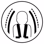 DOONA Infant Car Seat Stroller With Latch Base -- Open Box DOONA Infant Car Seat Stroller With Latch Base -- Open Box