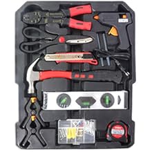 799pcs Aluminum Trolley Household Fathers 799pcs Aluminum Trolley Household Fathers