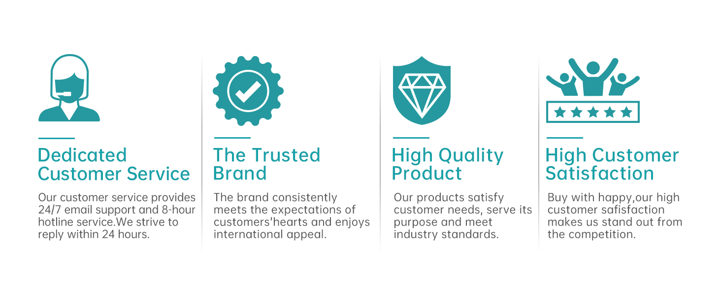 Elenker Knee Walker Steerable Medical Scooter Crutch Alternative