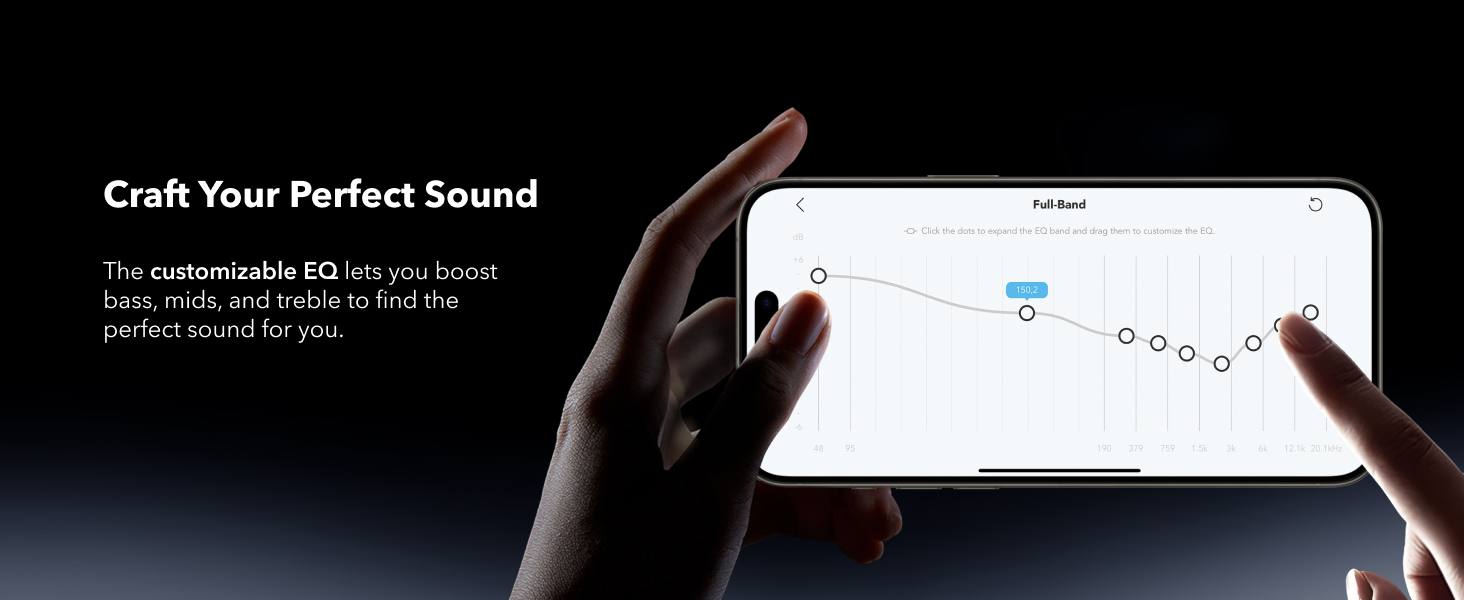 Anker Soundcore Boom 2 Plus Outdoor Speaker,Bluetooth Speaker with 140W,2+2 Channel,BassUp 2.0,20H,Fast Charge,IPX7 Waterproof,RGB Lights,USB-C,Power Bank,for Camping,Beach,Garden Anker Soundcore Boom 2 Plus Outdoor Speaker,Bluetooth Speaker with 140W,2+2 Channel,BassUp 2.0,20H,Fast Charge,IPX7 Waterproof,RGB Lights,USB-C,Power Bank,for Camping,Beach,Garden