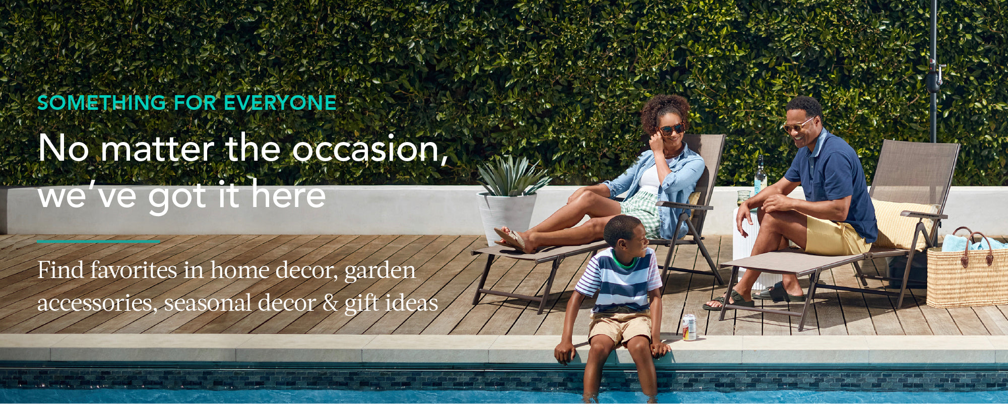 3-Seat Outdoor Large Converting Canopy Swing Glider 3-Seat Outdoor Large Converting Canopy Swing Glider