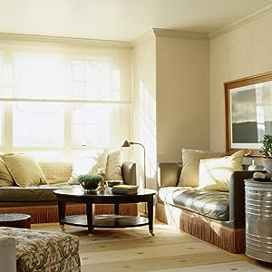 Sengoku KeroHeat 23,500 BTU Kerosene Heater for 900 Square Feet