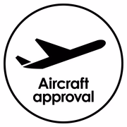 DOONA Infant Car Seat Stroller With Latch Base -- Open Box DOONA Infant Car Seat Stroller With Latch Base -- Open Box