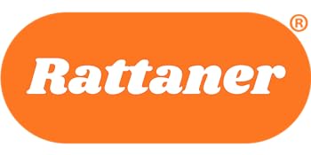 5 Piece Furniture Outdoor Sectional Cushions