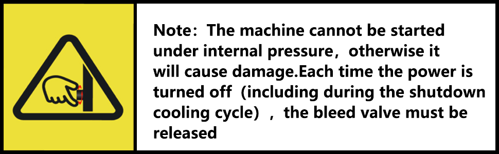 CS2 Portable PCP Air Compressor,4500Psi/30Mpa,Oil-Free,Powered by Car 12V DC or Home 110V AC with Adapter (Included),Paintball Tank Compressor with Extra Moisture-Oil Separator