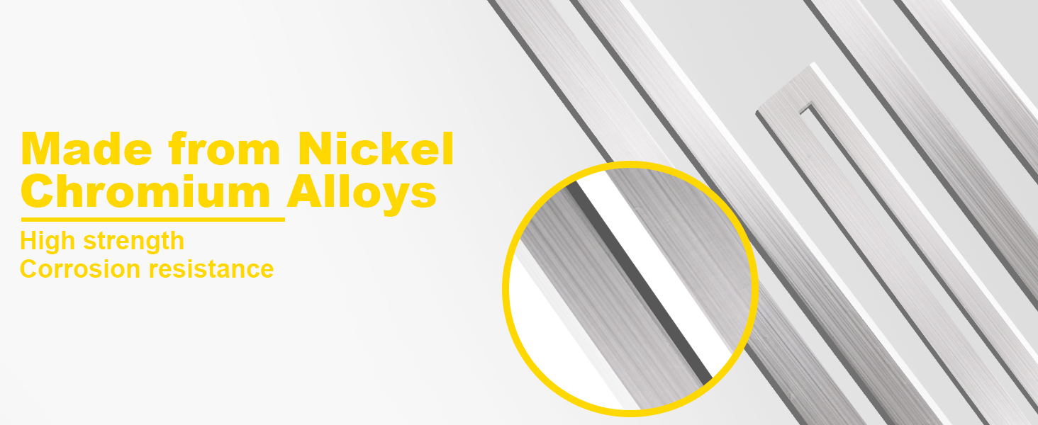 Foam Cutter with Slotting/Groove Electric Hot Knife Styrofoam Cutter Foam Cutting Tool Air Cooled Hot Knife Foam Cutter 200W 110-120V (4 Blades) for EPP,EPS,XPS,EPE,KT Board,Sponge Foam Cutter with Slotting/Groove Electric Hot Knife Styrofoam Cutter Foam Cutting Tool Air Cooled Hot Knife Foam Cutter 200W 110-120V (4 Blades) for EPP,EPS,XPS,EPE,KT Board,Sponge