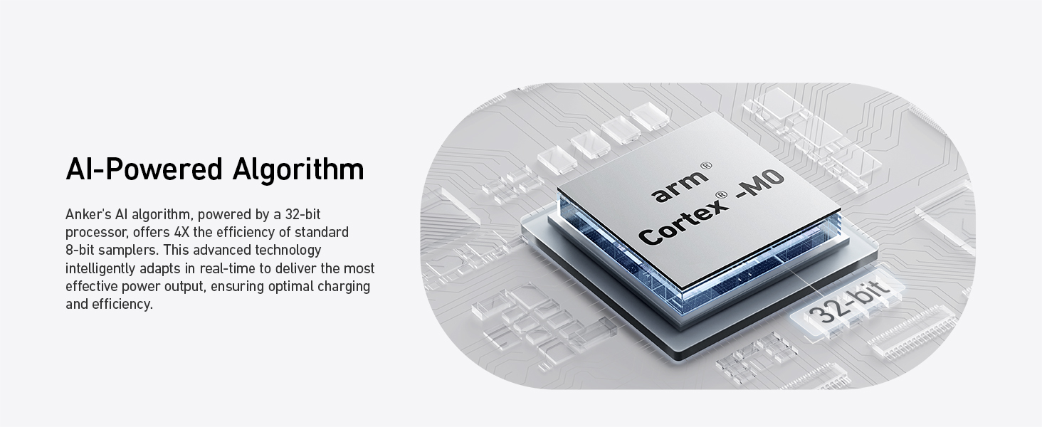 Anker MagGo Power Bank,Qi2 Certified 15W Fast MagSafe Compatible Mobile Charger,10,000mAh Battery,Smart Display & Foldable Stand,for iPhone 15/14/13/12,Includes USB-C Cable Anker MagGo Power Bank,Qi2 Certified 15W Fast MagSafe Compatible Mobile Charger,10,000mAh Battery,Smart Display & Foldable Stand,for iPhone 15/14/13/12,Includes USB-C Cable