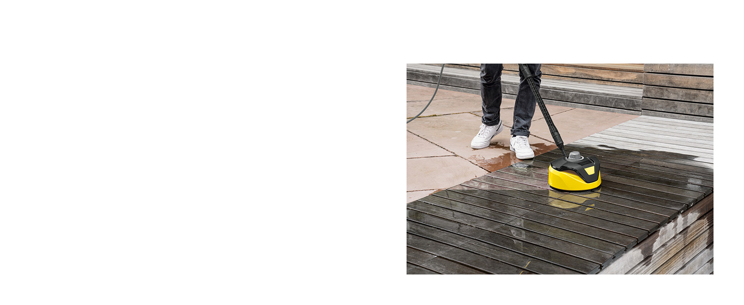 K?rcher K 4 Power Control Flex Car & Home Pressure Washer,Pressure: max. 130 bar,Flow Rate: 420 l/h,Area: 30 m2/h,Water Filter,Weight: 11.5 kg,Dirt Blaster,Spray Lance,incl. Home Kit & Car Kit