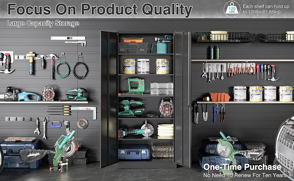 SISESOL 71 SISESOL 71