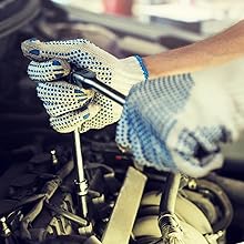 799pcs Aluminum Trolley Household Fathers 799pcs Aluminum Trolley Household Fathers