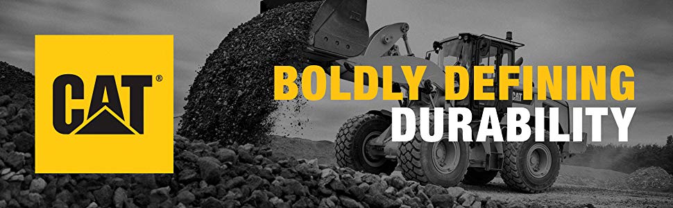 Ton Big Wheel Off Road Hybrid Jack,Vehicle Lift for Trucks,SUVs,ATVs Offroad Vehicles - 240330