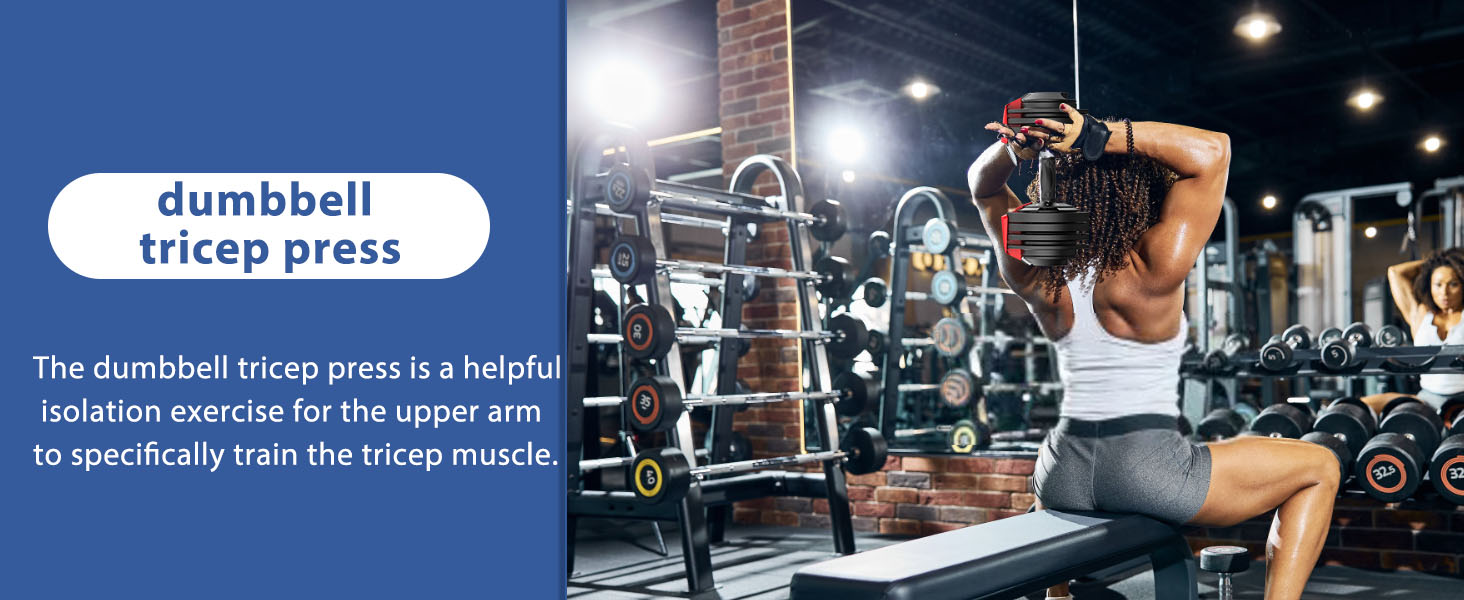 DH FitLife 24 kg Adjustable Dumbbells from 3 to 24 kg with 12 Weight Levels,Short Dumbbell Set with Weight Discs,Adjustable Short Dumbbells,Variable Weights 12 in 1 DH FitLife 24 kg Adjustable Dumbbells from 3 to 24 kg with 12 Weight Levels,Short Dumbbell Set with Weight Discs,Adjustable Short Dumbbells,Variable Weights 12 in 1