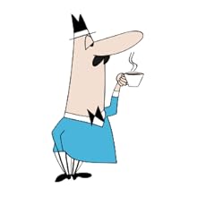 Bialetti New Venus Italian Coffee Maker (Induction),Stainless Steel,Silver