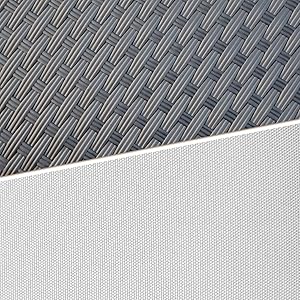 5 Piece Furniture Outdoor Sectional Cushions