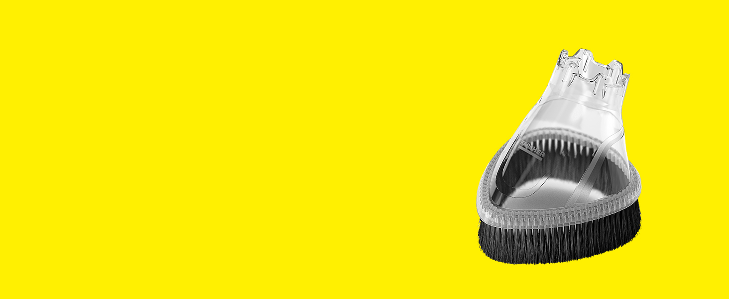 K?rcher K 4 Power Control Flex Car & Home Pressure Washer,Pressure: max. 130 bar,Flow Rate: 420 l/h,Area: 30 m2/h,Water Filter,Weight: 11.5 kg,Dirt Blaster,Spray Lance,incl. Home Kit & Car Kit