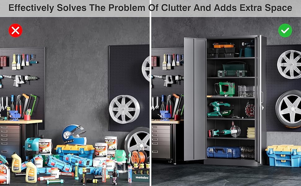 SISESOL 71 SISESOL 71