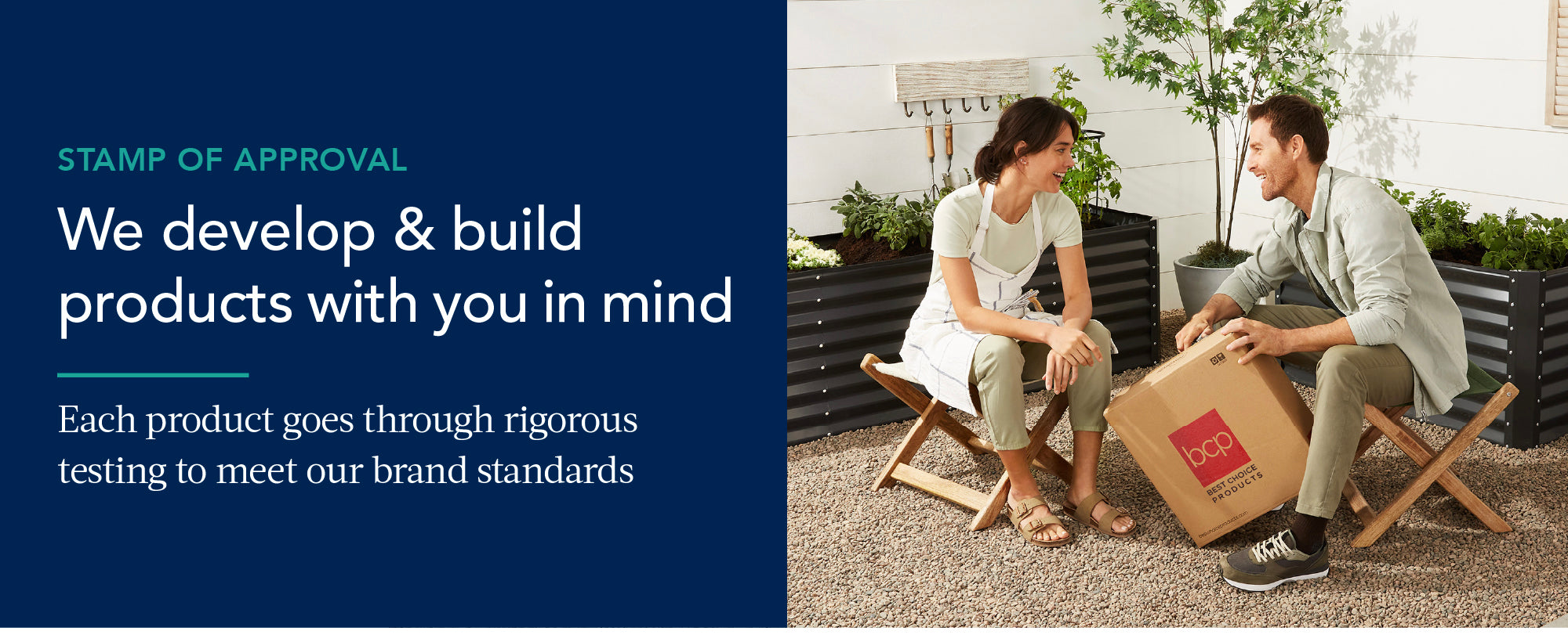 3-Seat Outdoor Large Converting Canopy Swing Glider 3-Seat Outdoor Large Converting Canopy Swing Glider