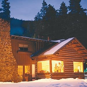 Sengoku KeroHeat 23,500 BTU Kerosene Heater for 900 Square Feet