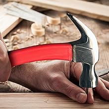 799pcs Aluminum Trolley Household Fathers 799pcs Aluminum Trolley Household Fathers