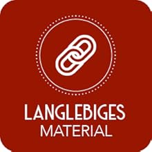 KRUSTENZAUBER Cast Iron Pot [Includes Meat Fork] - Robust 26 cm Cast Iron Roasting Dish with Lid Oven Safe - Ideal as a Dutch Oven Induction Dutch Oven Set,Kazan,Cast Iron Pot,Cooking Pot