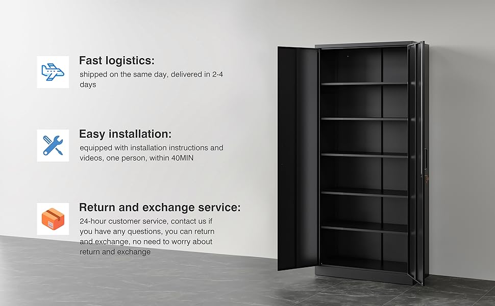 SISESOL 71 SISESOL 71