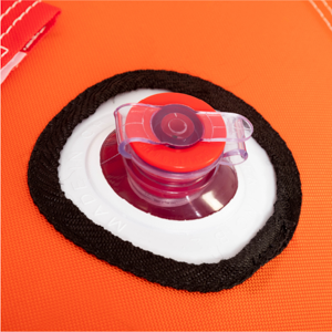 Airhead Super Mable Towable Boating