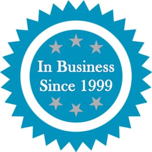 CompuMed - Tamper Resistant Automatic Pill Dispenser - AC Powered CompuMed - Tamper Resistant Automatic Pill Dispenser - AC Powered