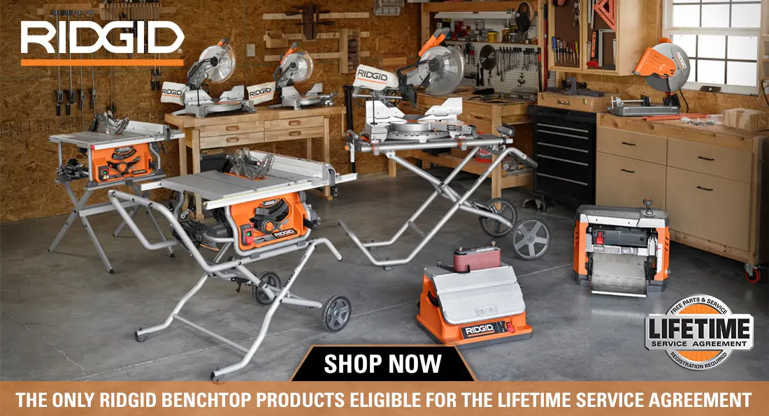 6 Amp Corded 6-1/8 in. Jointer/Planer JP0610 6 Amp Corded 6-1/8 in. Jointer/Planer JP0610