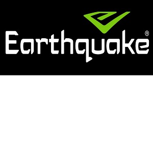 Walk Behind String Mower With 160cc Viper 4-Cycle Engine,22??Cutting Diameter,14??Never-Go-Flat Wheels,Easy Assembly,Adjustable Handlebar,Model # 40314 Walk Behind String Mower With 160cc Viper 4-Cycle Engine,22??Cutting Diameter,14??Never-Go-Flat Wheels,Easy Assembly,Adjustable Handlebar,Model # 40314